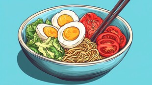 苹果短剧新剧合约条款封面