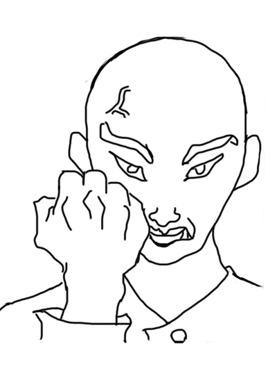 苹果短剧心动瞬间主题剧单封面
